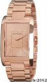 Armani watch man-546